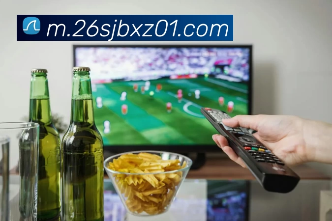 葡萄牙2026世界杯品牌故事